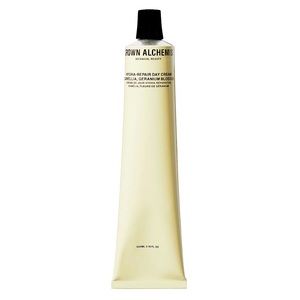 Grown Alchemist Hydra-Repair Day Cream for sale